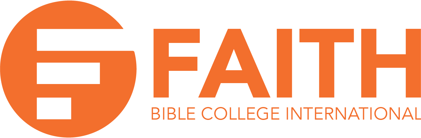 Faith Bible College