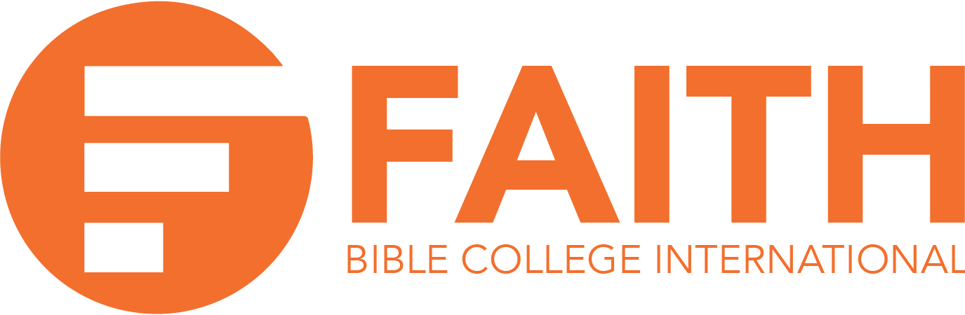 Faith Bible College