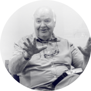 John Lennox
