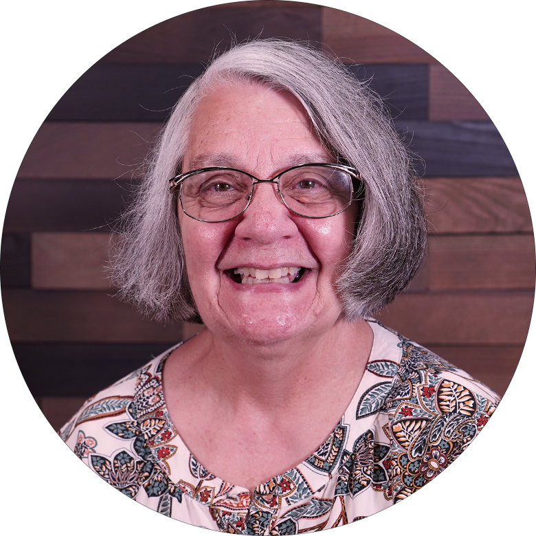 MRS. FAITH BELL