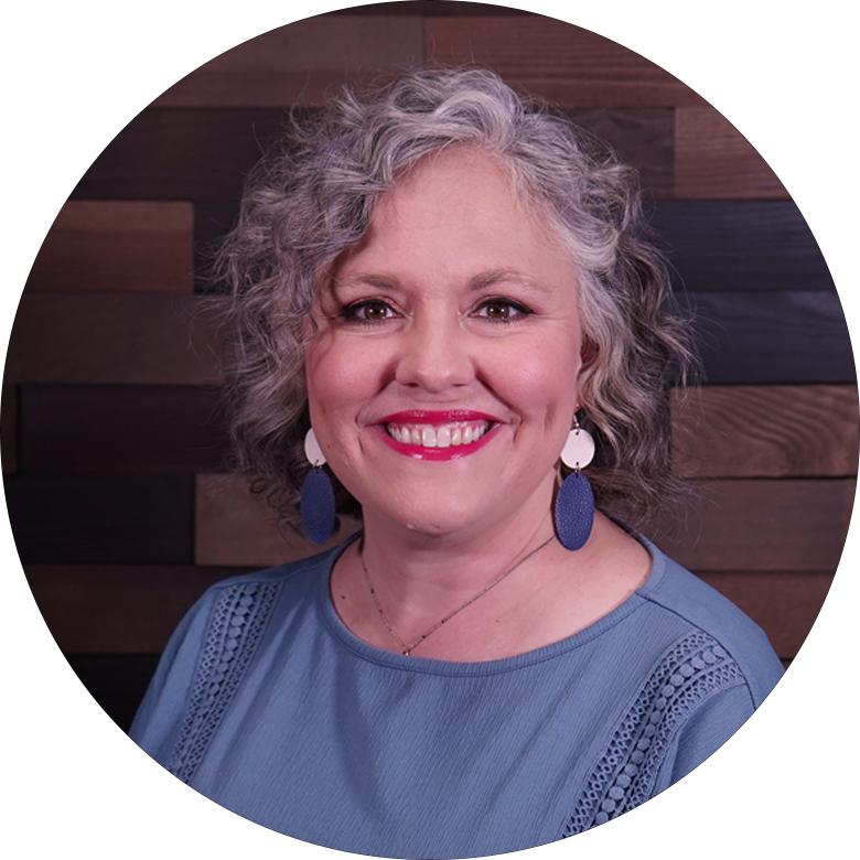 MRS. HEATHER ROGERS