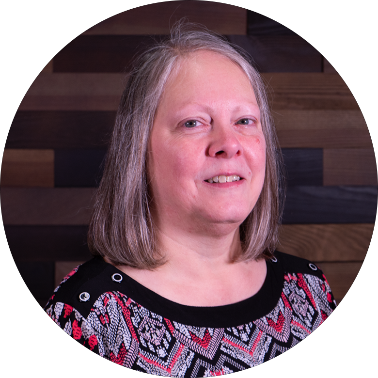 MRS. LORI SHELDON