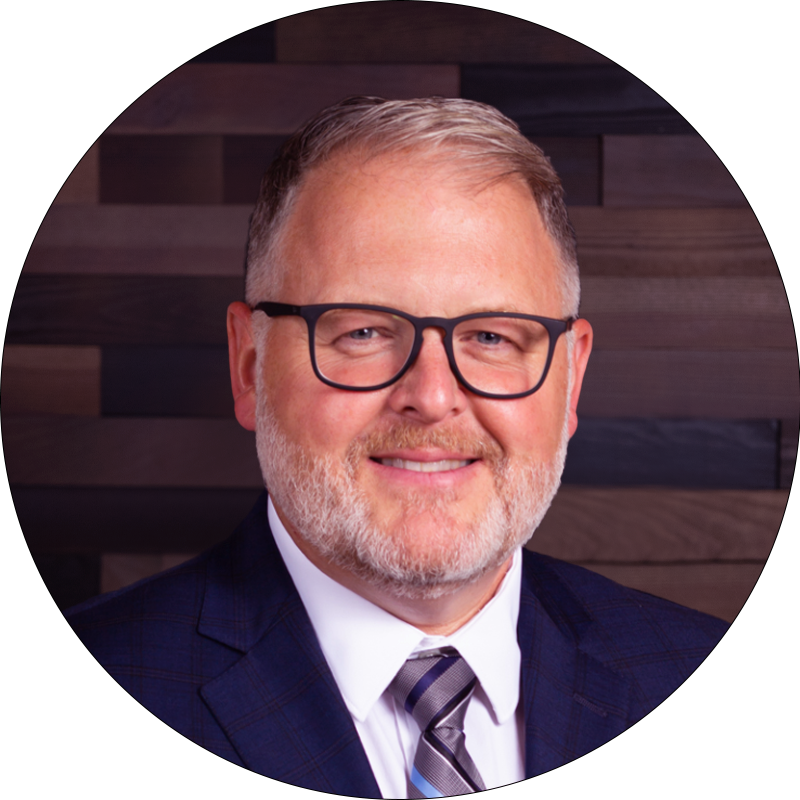 DR. MATTHEW M. WARD