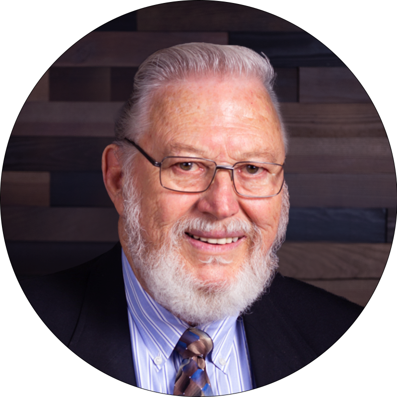 REV. SCHUYLER BURRILL